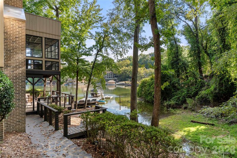 131 Whispering Pines Dr, Clover, SC 29710