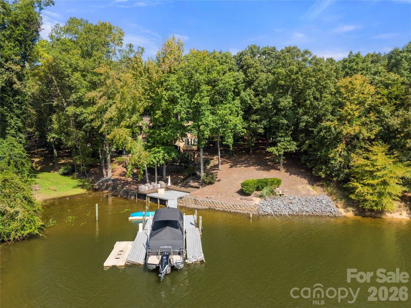 131 Whispering Pines Dr, Clover, SC 29710