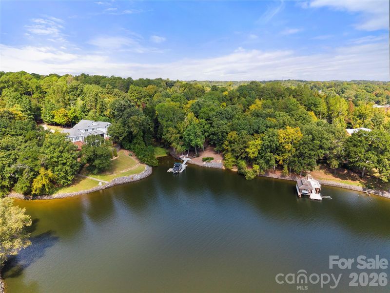 131 Whispering Pines Dr, Clover, SC 29710