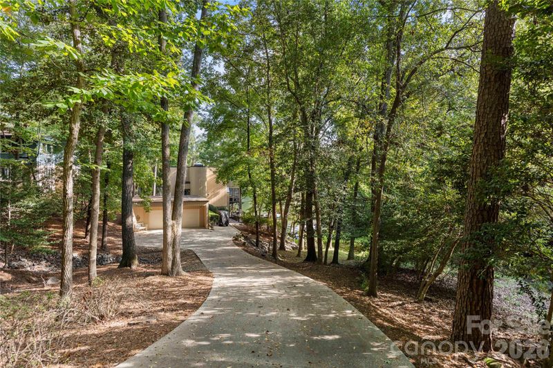 131 Whispering Pines Dr, Clover, SC 29710