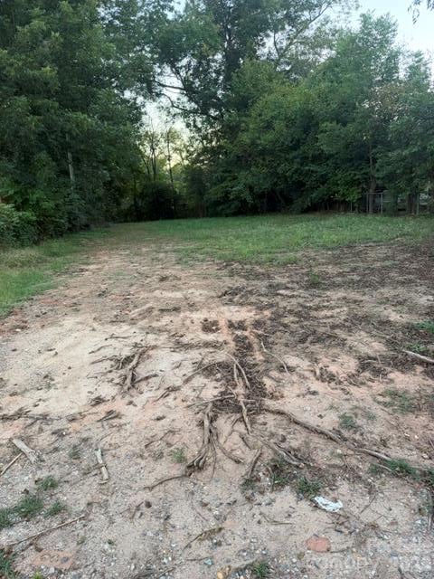 1159 Sanders St, Rock Hill, SC 29732