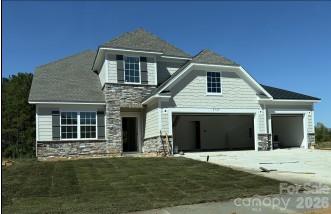 4769 Daventry Ave #9, Indian Land, SC 29707