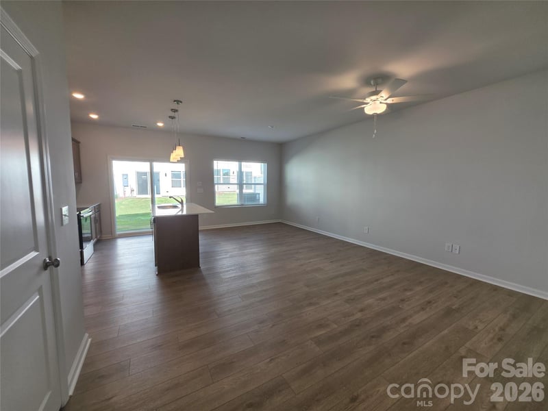 6314 Abelia Ave, Charlotte, NC 28269