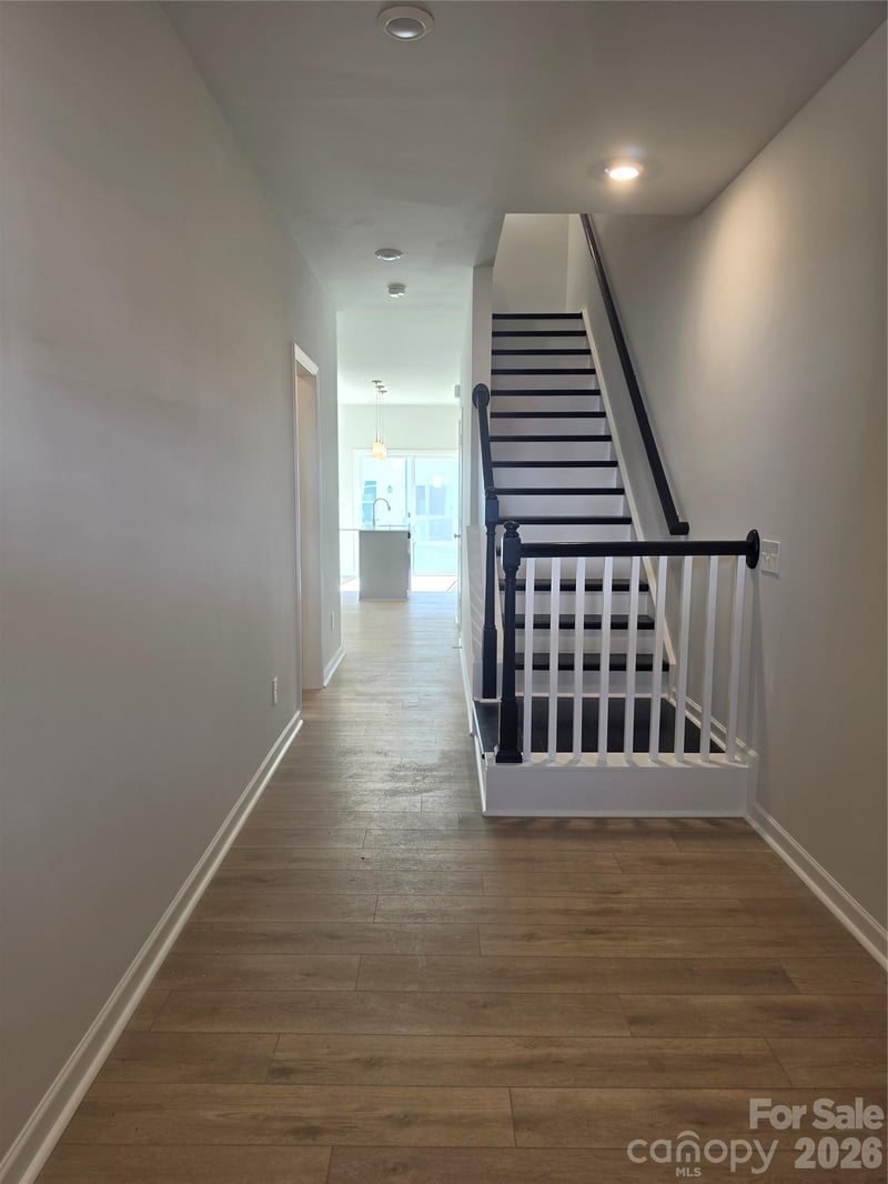 7450 Mashburn Dr, Charlotte, NC 28269