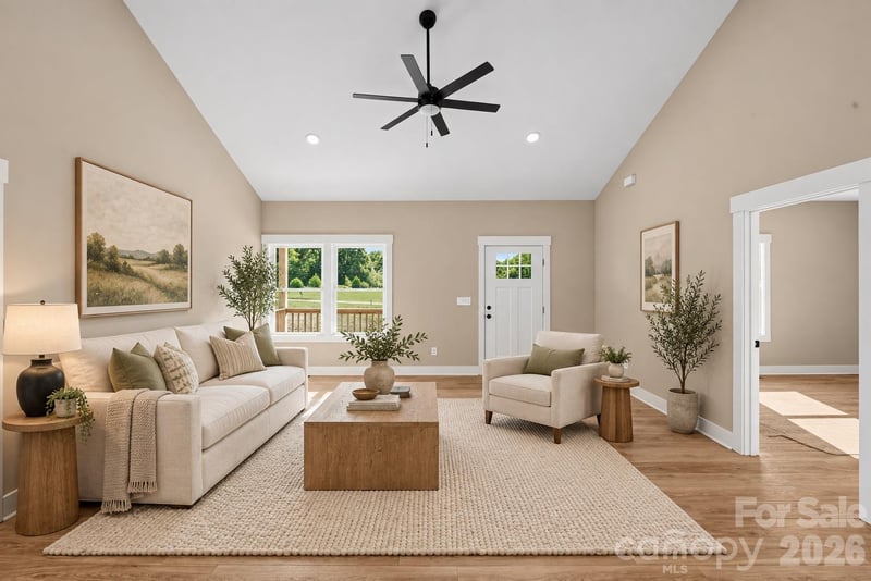 315 Beattie Rd, Kings Mountain, NC 28086