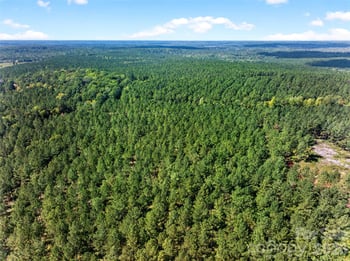 0000 Garvin Rd #1, York, SC 29726