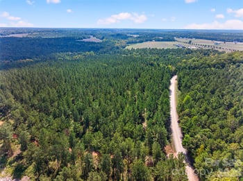 0000 Garvin Rd #1, York, SC 29726