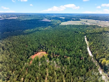 0000 Garvin Rd #1, York, SC 29726