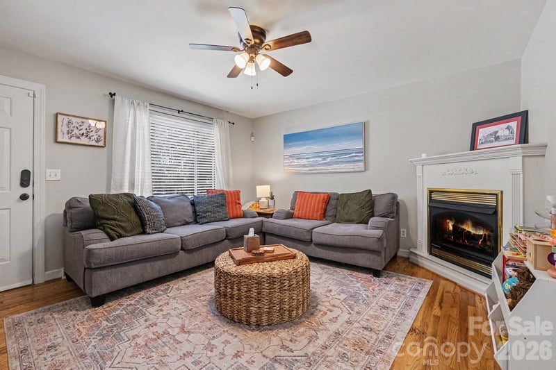 815 Mooresville Rd, Salisbury, NC 28144