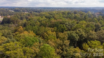 0 Rolling Rd, Lincolnton, NC 28092