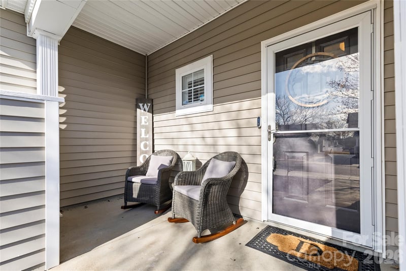 11141 Lions Mane St, Charlotte, NC 28273