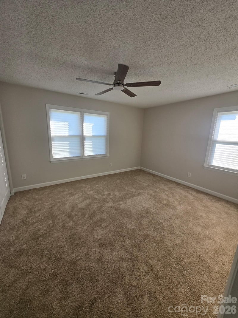 421 Nixon Rd, Statesville, NC 28625