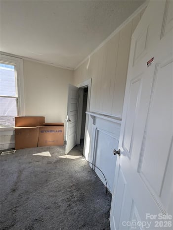603 Marietta St, Gastonia, NC 28052