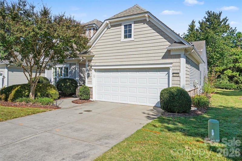 15184 Legend Oaks Ct, Indian Land, SC 29707
