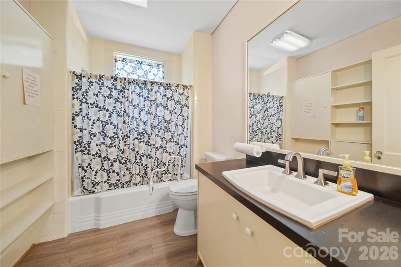 217 Mocksville Ave, Salisbury, NC 28144
