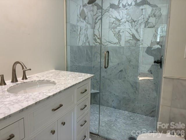 2301 Hayloft Cir, Charlotte, NC 28226
