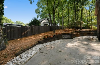 3715 Monique Ln, Charlotte, NC 28210