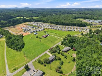 5599 Hagler Loop, Catawba, NC 28609