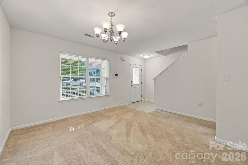 11604 Ragan Elizabeth Ct, Charlotte, NC 28278