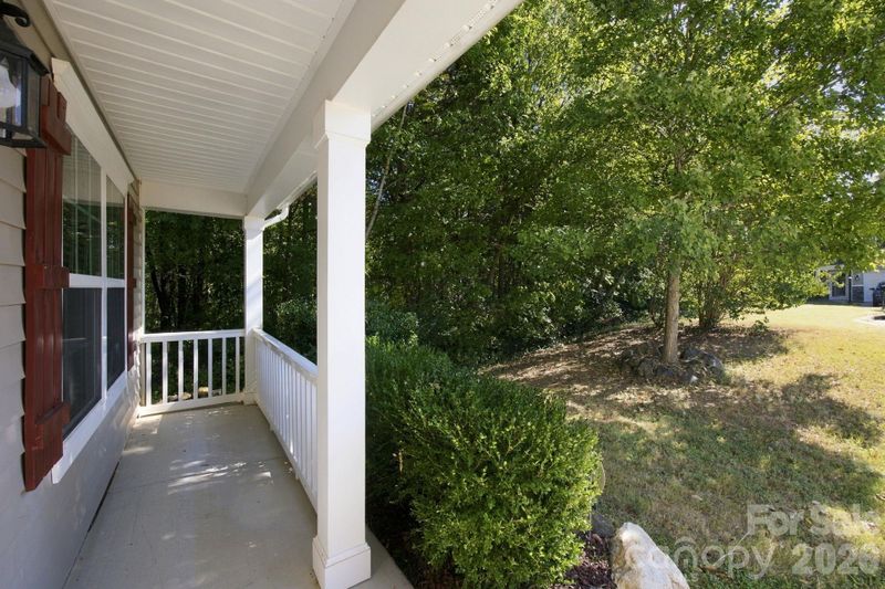 11604 Ragan Elizabeth Ct, Charlotte, NC 28278
