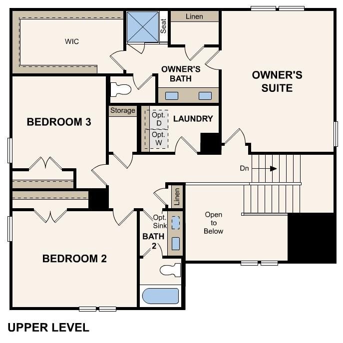9985 Manor Vista Trl, Kannapolis, NC 28027