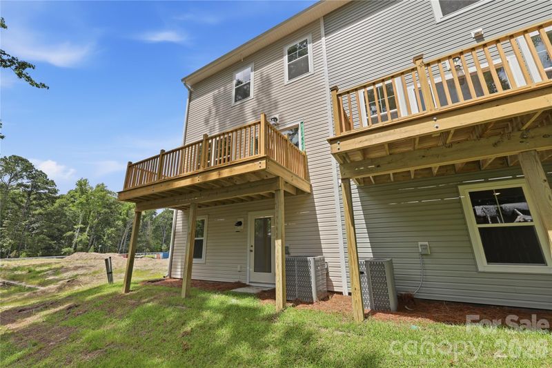 3004 Cedar Wind Pa, Indian Trail, NC 28079