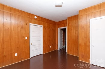 316 S Stonewall Ave, Rock Hill, SC 29730