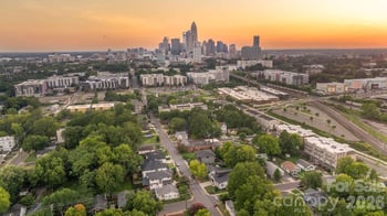 1418 N Caldwell St, Charlotte, NC 28206