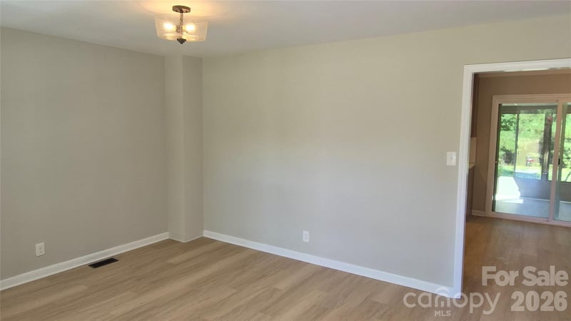 3268 Hoke Rd, Heath Springs, SC 29058
