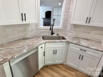 2030 Ellison Dr, Rock Hill, SC 29730