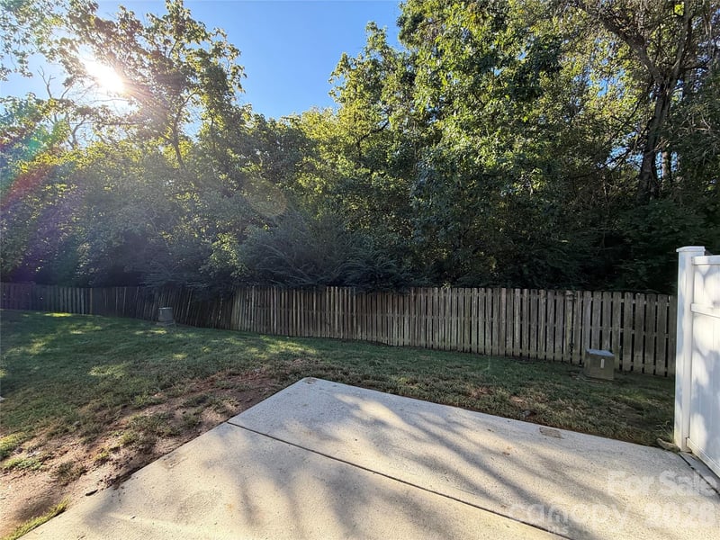 361 Valley Brook Ln SE, Concord, NC 28025