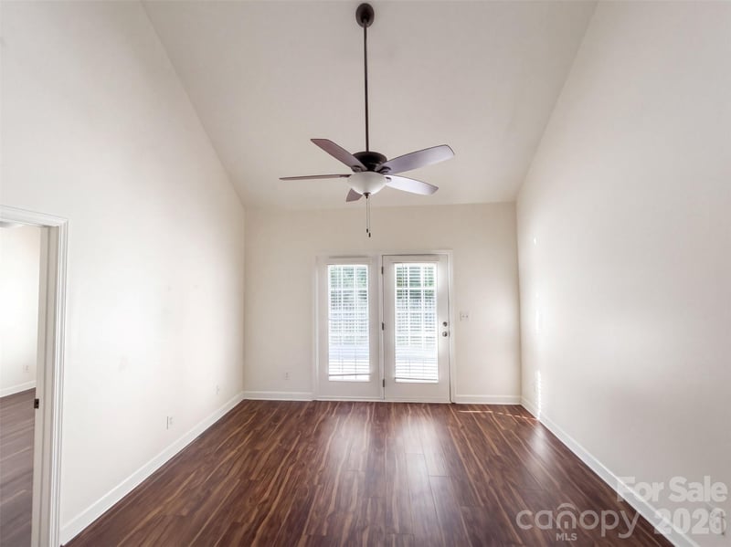 361 Valley Brook Ln SE, Concord, NC 28025