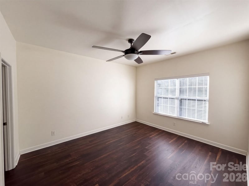 361 Valley Brook Ln SE, Concord, NC 28025