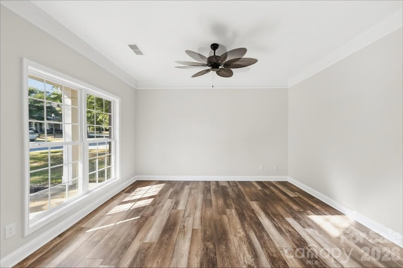 13605 Porter Creek Rd, Charlotte, NC 28262