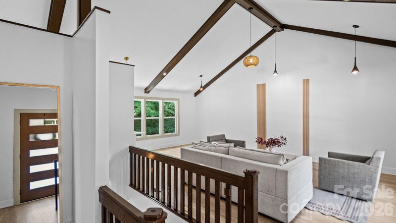 32 Bowen Dr, Belmont, NC 28012