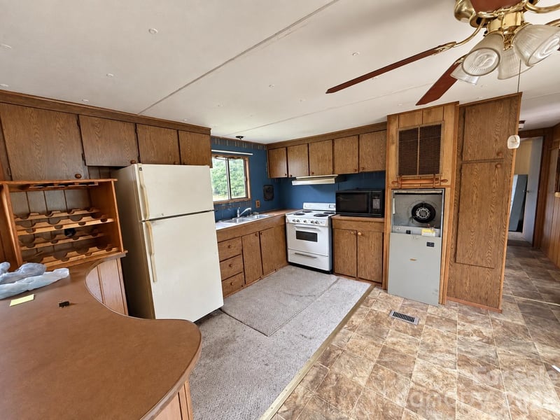 2156 John Everall Rd, Lancaster, SC 29720
