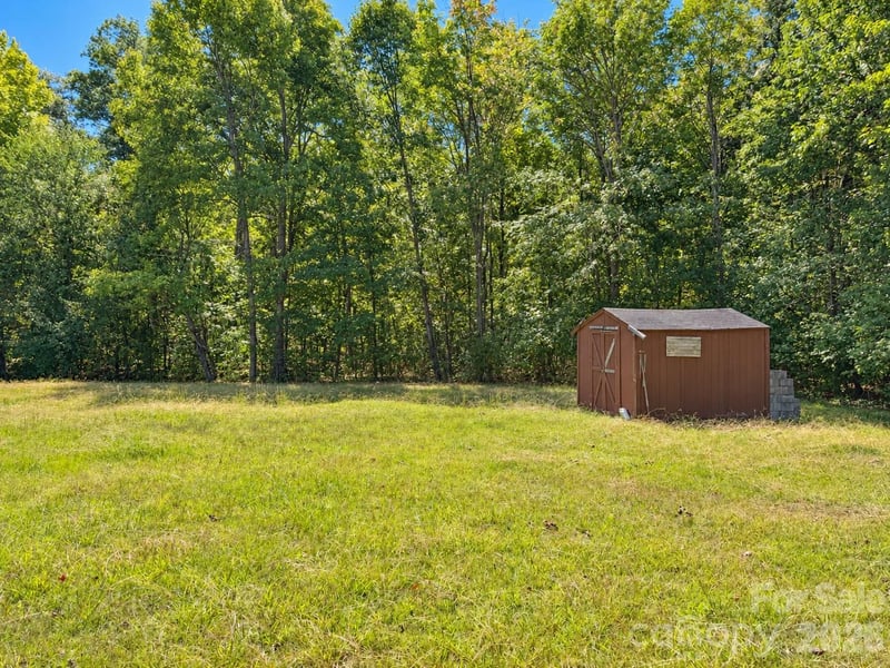 2156 John Everall Rd, Lancaster, SC 29720