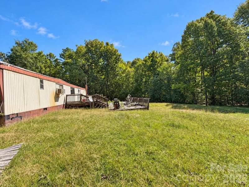 2156 John Everall Rd, Lancaster, SC 29720