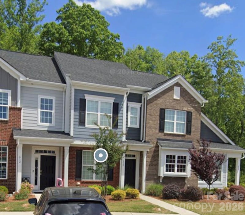 610 Sweet Bonnie Ln, Belmont, NC 28012
