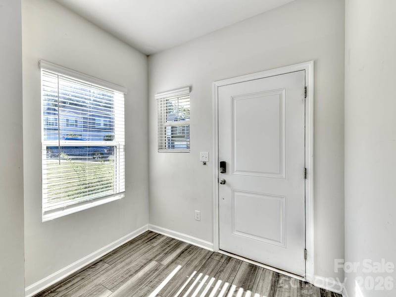 840 Gerard Bay Dr, Fort Mill, SC 29715