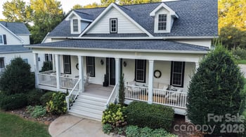 306 Carolina Downs None, York, SC 29745