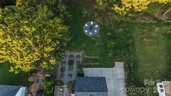 306 Carolina Downs None, York, SC 29745