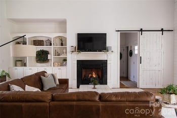 306 Carolina Downs None, York, SC 29745