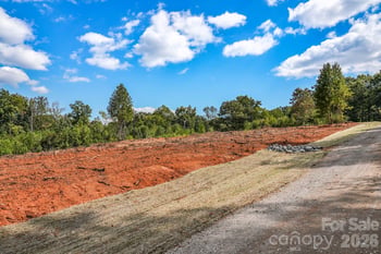 4369 Mount Pleasant Rd #2, Sherrills Ford, NC 28673