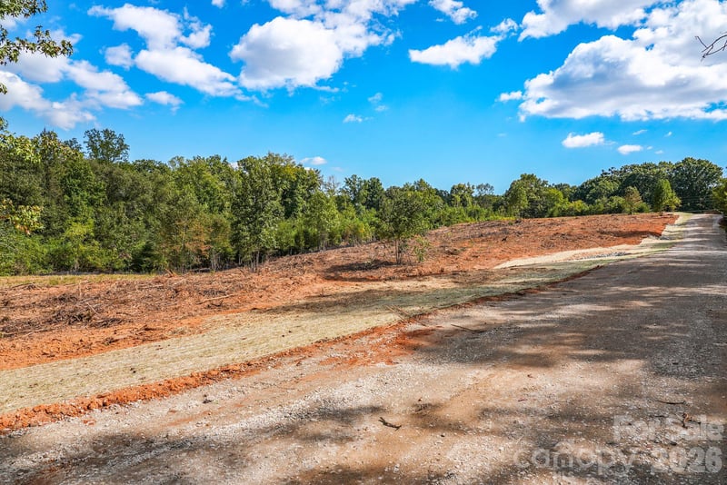 4369 Mount Pleasant Rd #2, Sherrills Ford, NC 28673