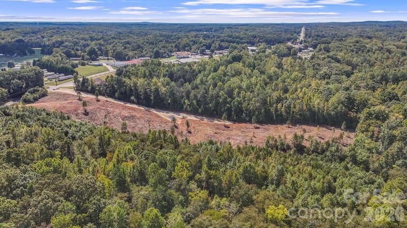 4369 Mount Pleasant Rd #2, Sherrills Ford, NC 28673
