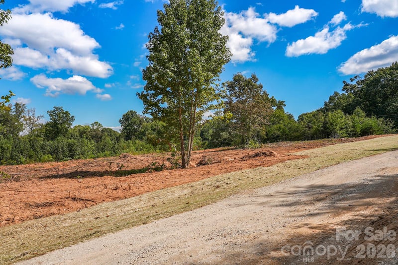 4369 Mount Pleasant Rd #1, Sherrills Ford, NC 28673