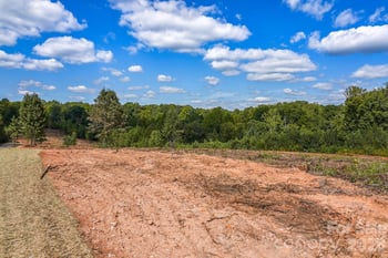 4369 Mount Pleasant Rd #1, Sherrills Ford, NC 28673