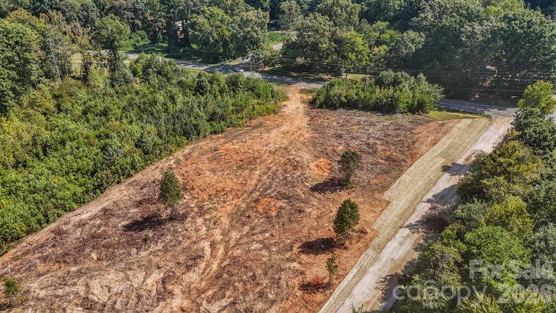 4369 Mount Pleasant Rd #1, Sherrills Ford, NC 28673