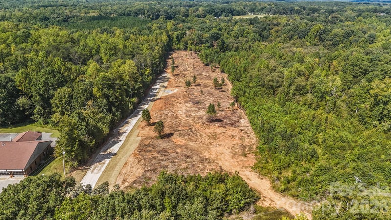 4369 Mount Pleasant Rd #1, Sherrills Ford, NC 28673